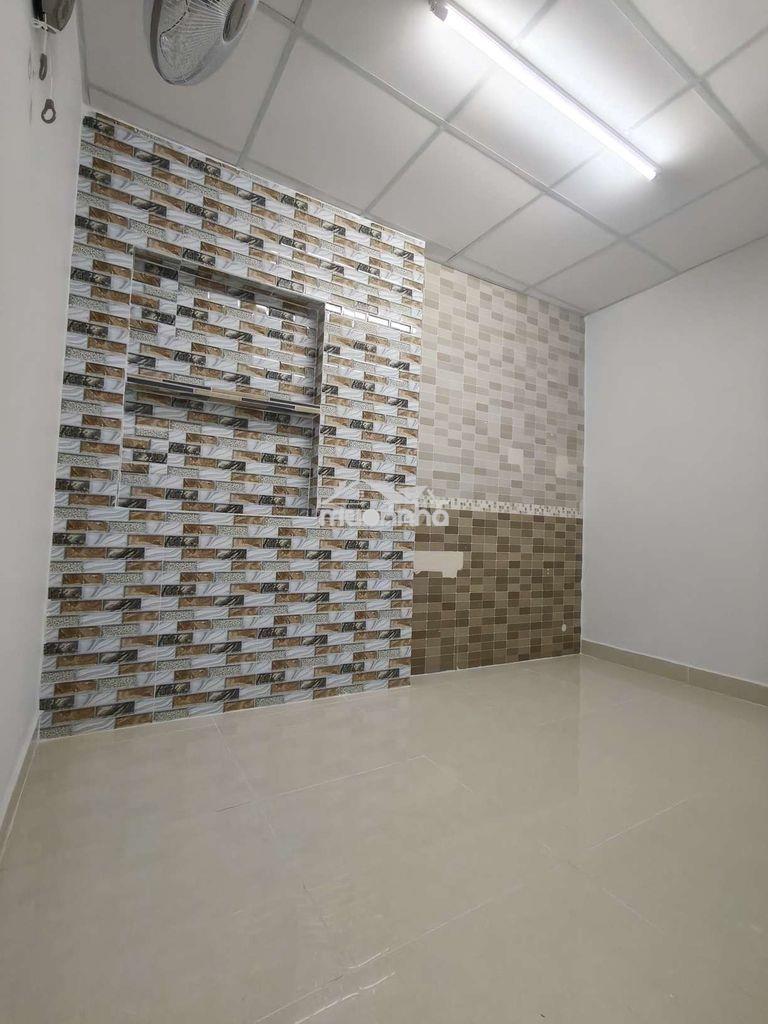 4 phòng 3,5 x 26m âu cơ - 4