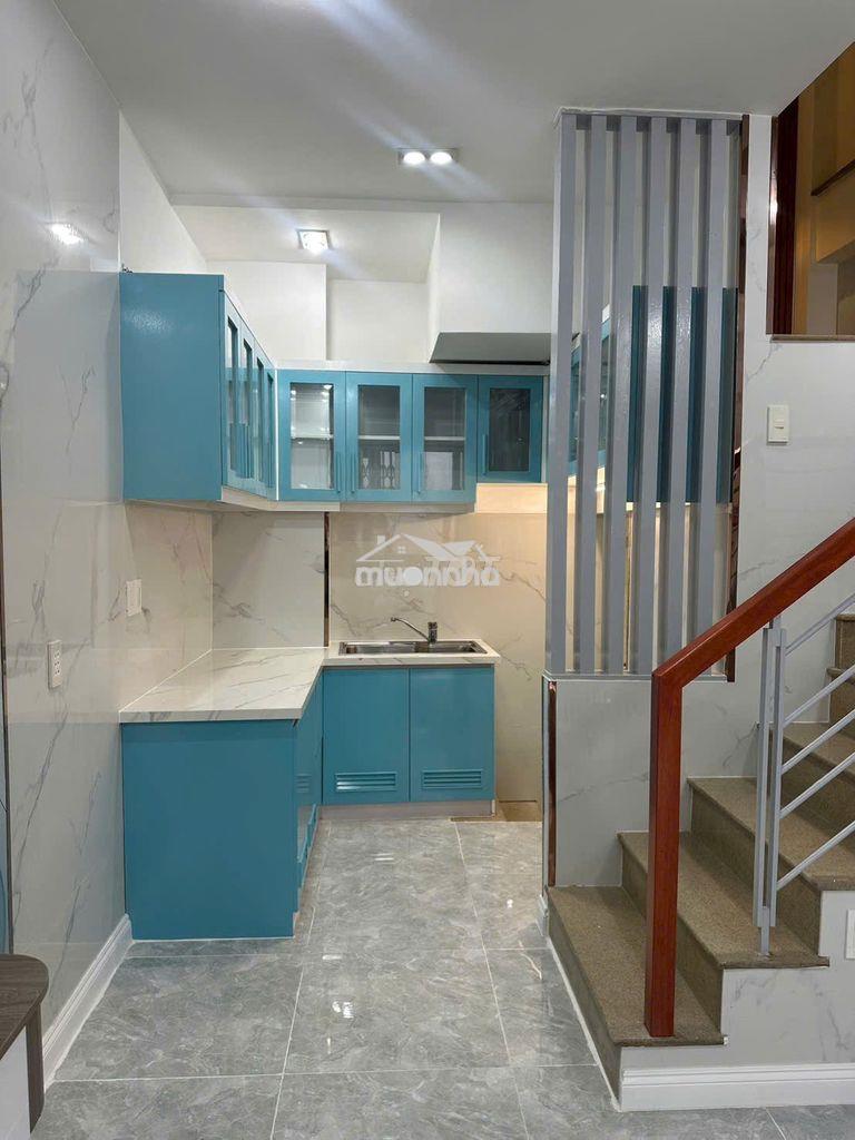 - Siêu phẩm nhà đẹp giá tốt - 3
