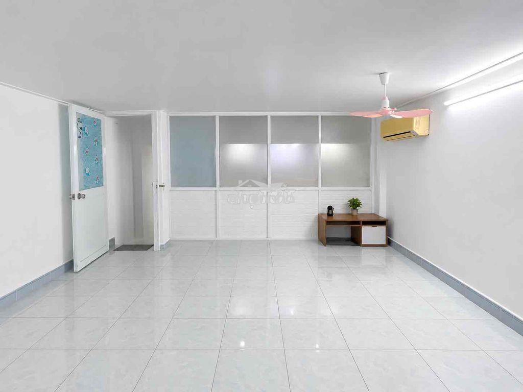 Khủng 77,3m2 - lotte nguyễn văn lượng gò vấp - 2