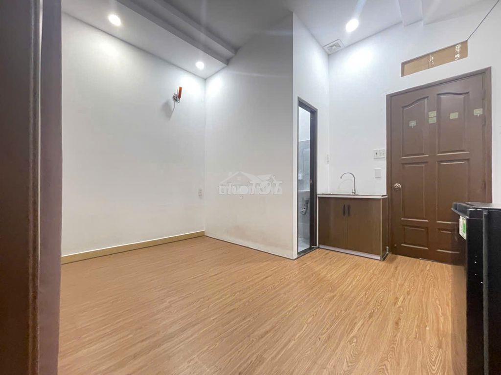 Chdv giá tốt khu vực tân phú,bình tân gần công thương - 2