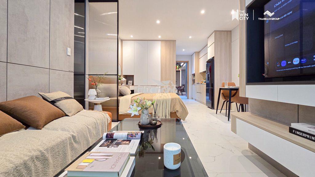 The win city chỉ 30tr/m2 - ân hạn gốc lãi 2 năm - tt 225tr ký hđmb - 4