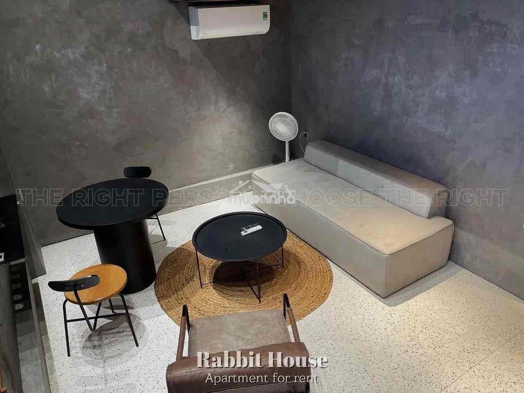 Trống lại phòng duplex cao cấp🔥trường chinh - Ảnh 4