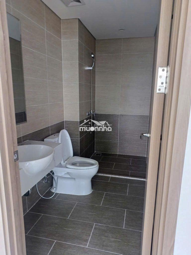 Cho thuê căn hộ 2pn2wc giá sinh viên 6tr5 69m2 hướng đn thoáng mát - 4