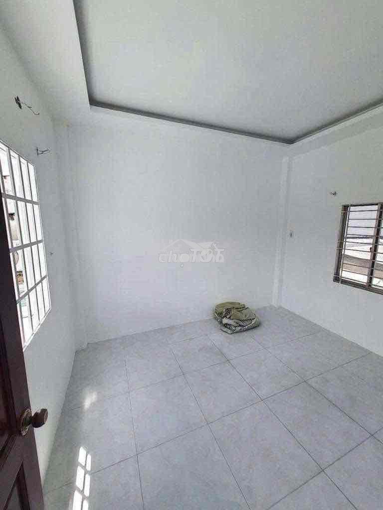 Nhà 3 tầng mặt tiền kinh doanh chợ phước bình - 3