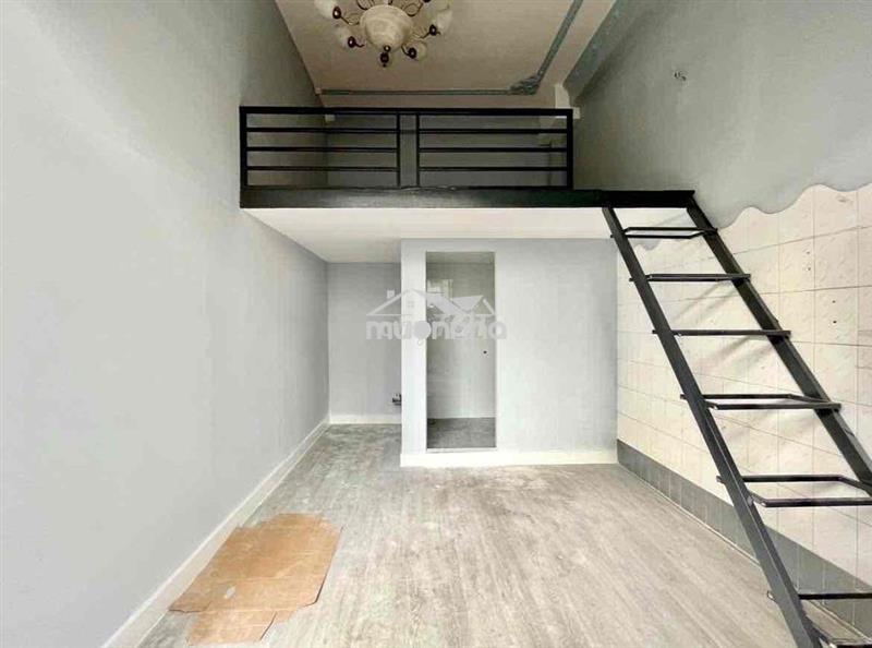 Duplex bancol siêu rộng rãi gần bku huflit sư phạm y dược trung tâm