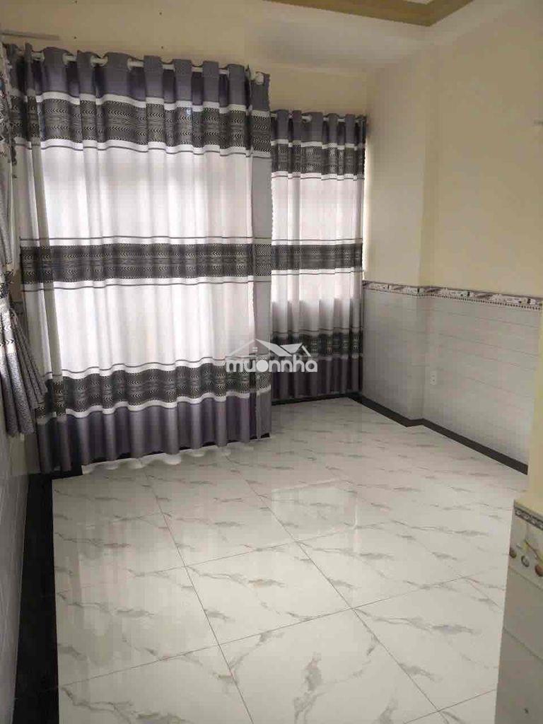 4pn 3wc âu cơ gần đh văn hiến, kdc đông đúc - 3