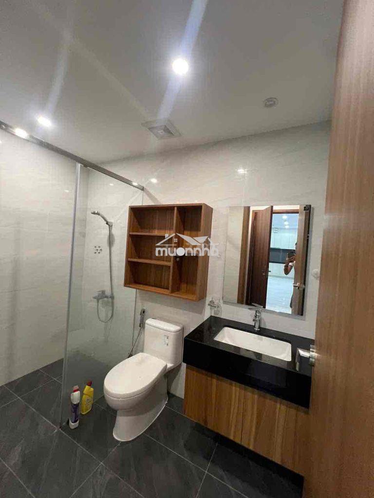 Cho thuê chung cư happy one central phú hoà 2pn-2wc đầy đủ nội thất - 3