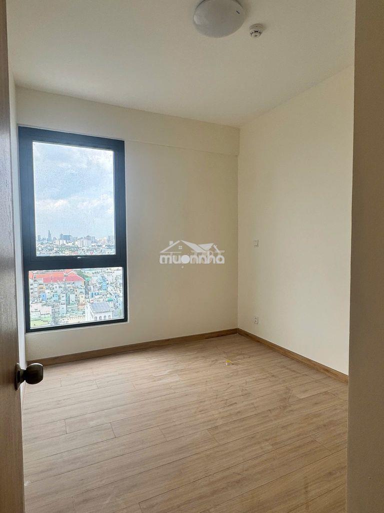Cho thuê 3pn-2wc 76m2 view q1 chỉ 11 triệu tại aurora - Ảnh 4