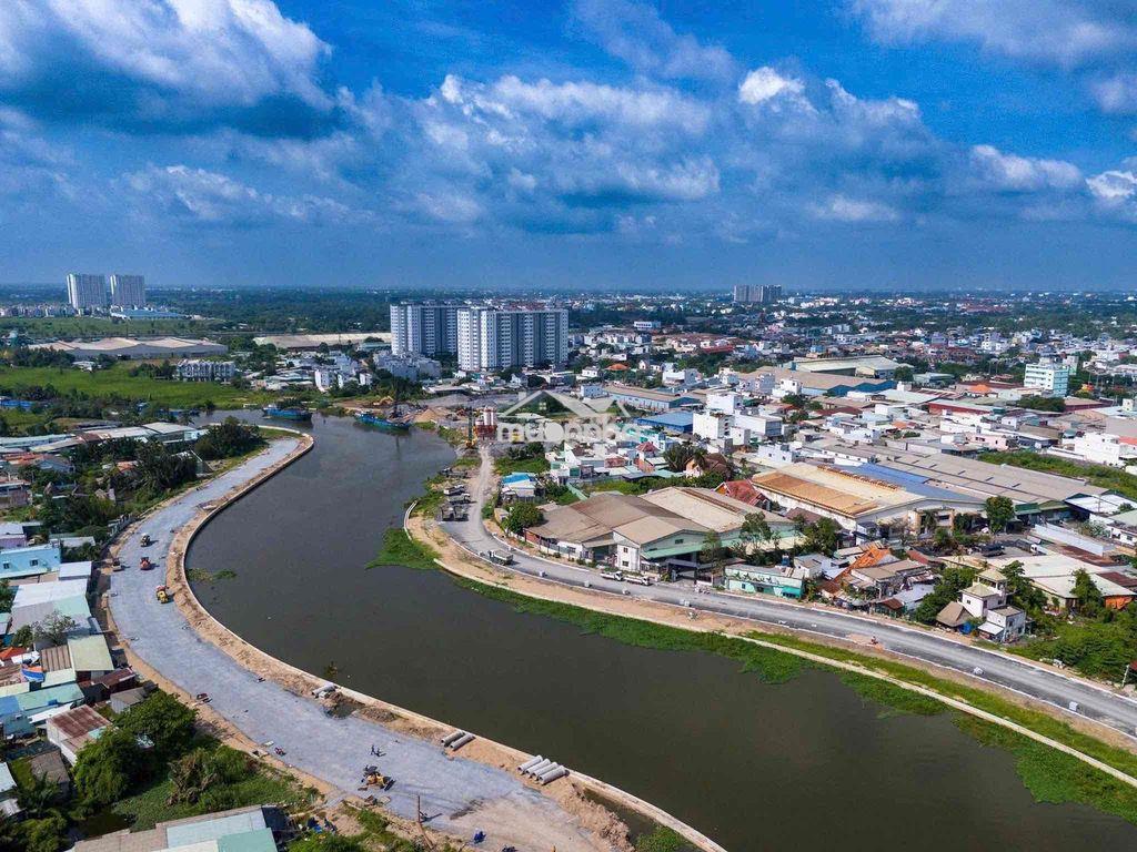 Cho thuê conic boulevard 85m2 giá siêu tốt - 4