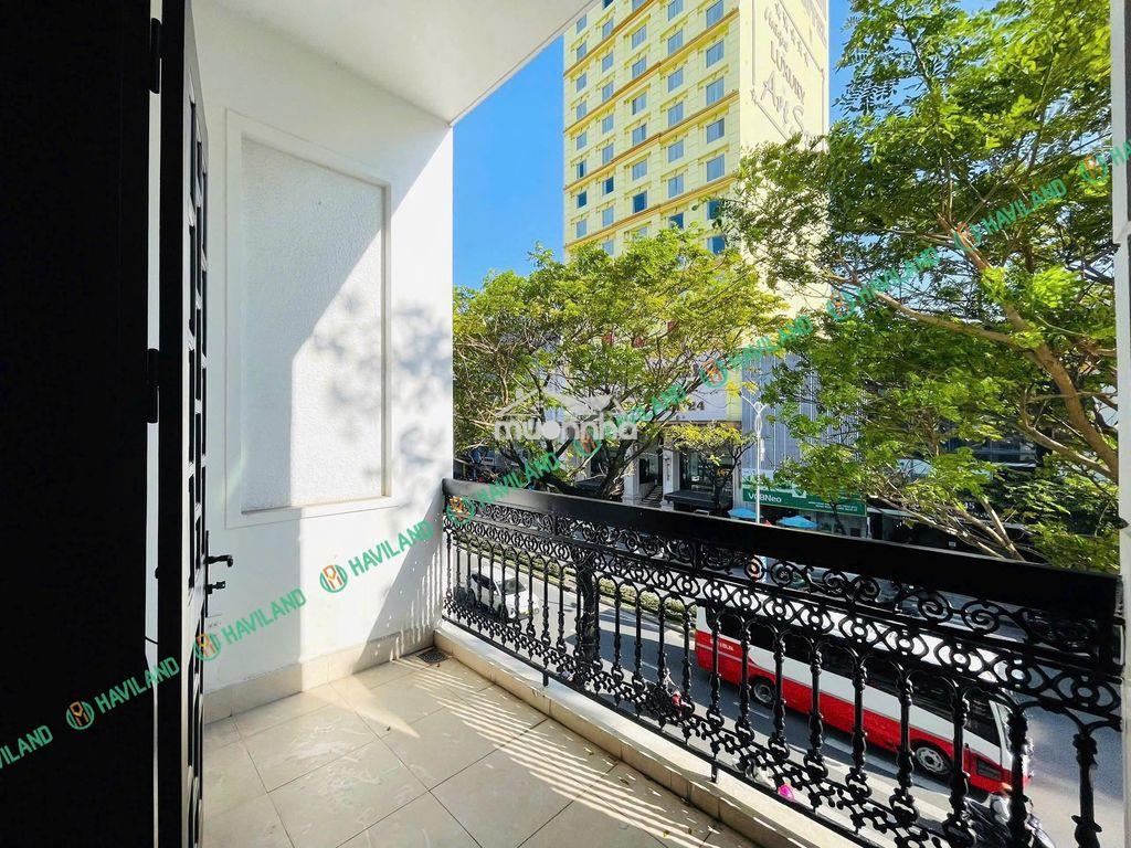 🏠 Studio full nội thất nguyễn văn linh – 8.5tr, vào ở ngay! - 3