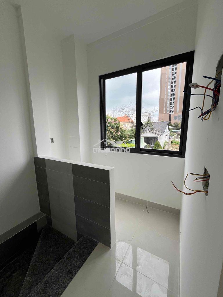 Cho thuê nhà riêng.kinh doanh spa được