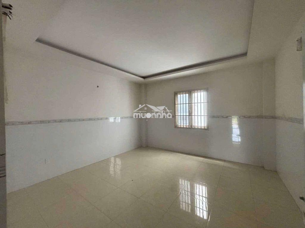 Nhà 3 tấm gần làng đại học quốc gia 10 triệu  - 4
