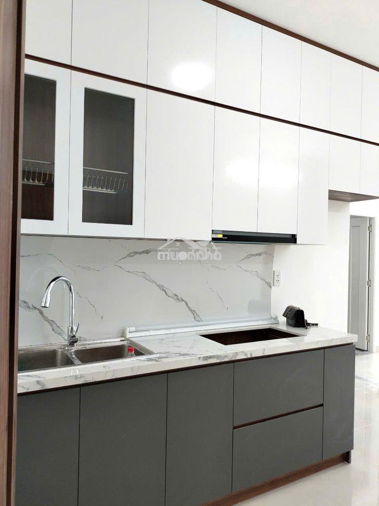 Cần tiền bán gấp topaz home 2 2pn 64m² tầng 10 đẹp giá mềm 2,318 tỷ - 4