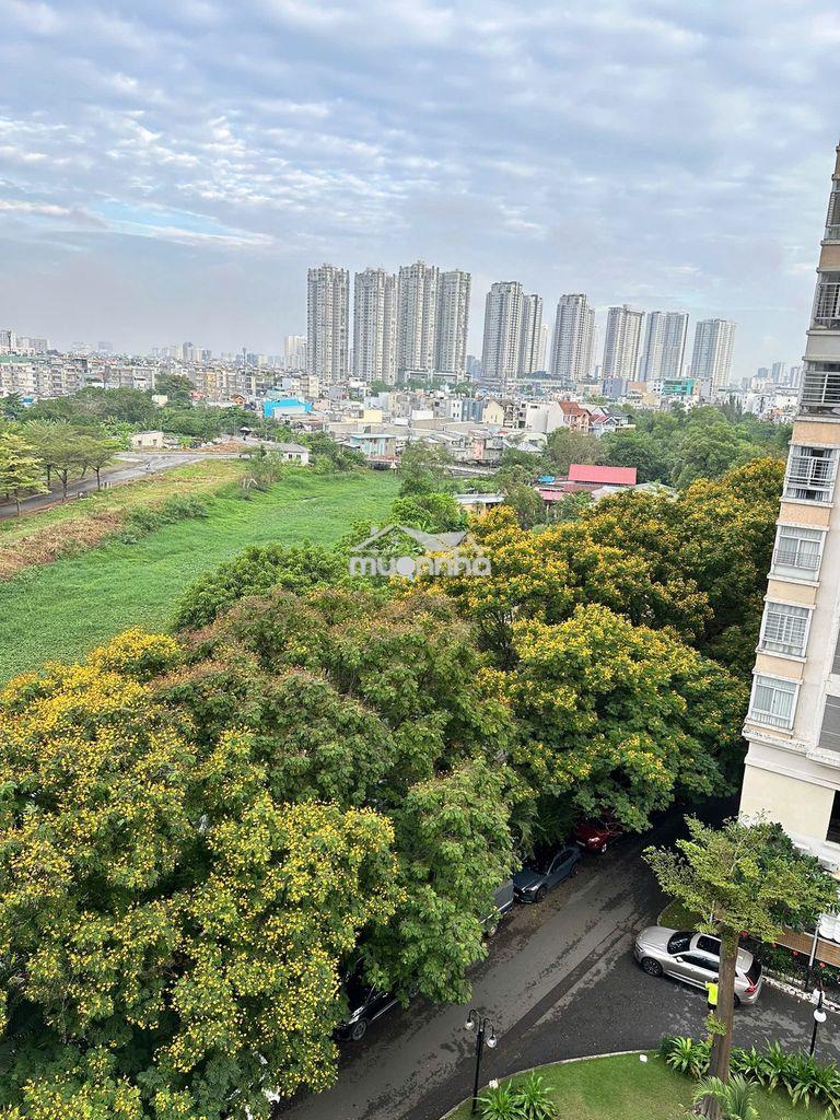 Cần bán căn hộ sky garden 3, phú mỹ hưng