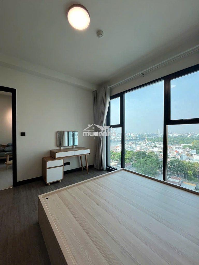 Bán 2pn 71m2 delasol q4 giá tốt - 4