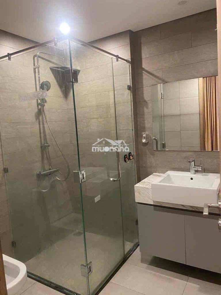 🔥 Cho thuê căn hộ 2 phòng ngủ khu diamond celadon city – giá chỉ 15 tr - 2