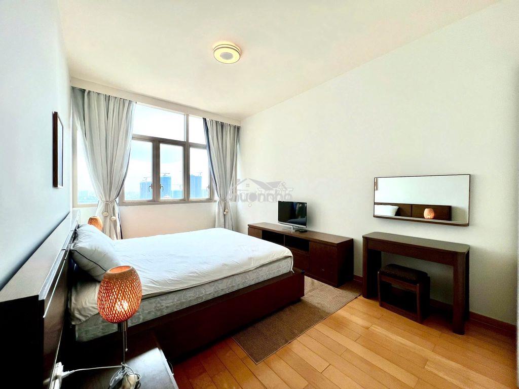Giá tốt 8,8 tỷ ch the vista an phú 101m2 2pn2wc view hồ bơi nhìn xa lộ - 3
