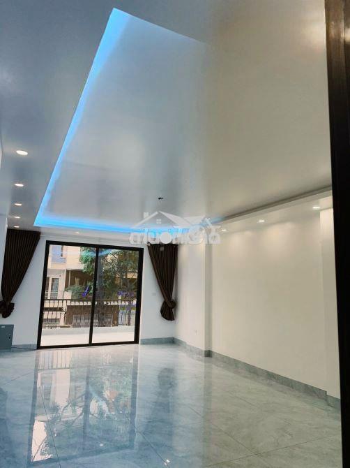 Bán nhà quang tiến, đại mỗ, 41m², 4pn, gần vinhomes mega mall - 2
