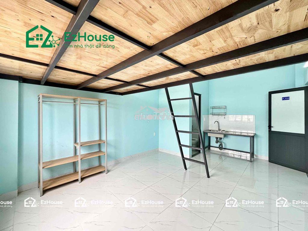 Hỗ trợ cọc 500 cho khách ở liền phòng trọ ngay đh nttu q12 - 4