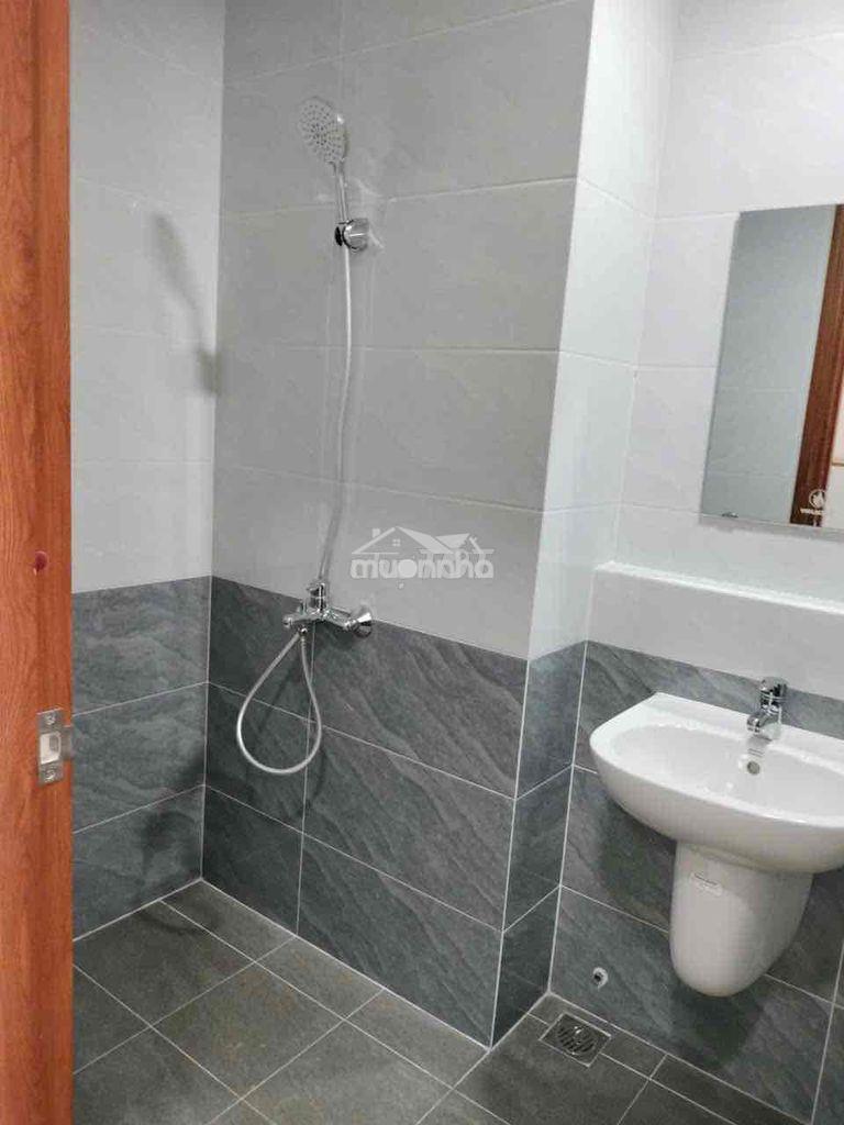 Căn 2pn rộng rãi thoáng mát gần kcn đại đăng, kim huy, sóng thần 3 chỉ