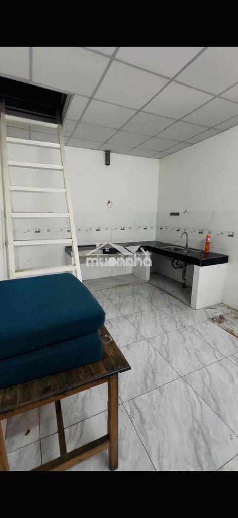 Nhà cấp 4 kdc phúc đạt – dt 60m² – gần bến xe tân đông hiệp - 4