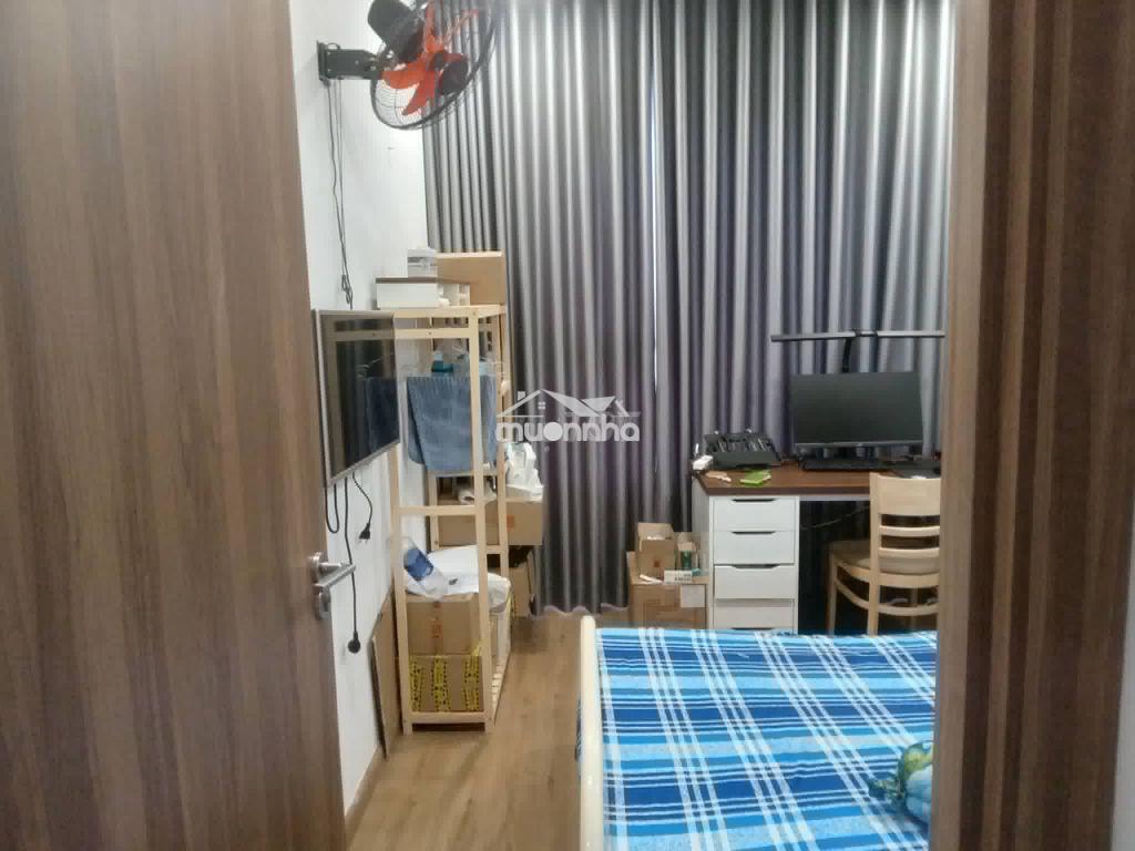 Pass hợp đồng thuê chung cư the rivana - view đẹp - chốt sớm giảm 1tr - 3