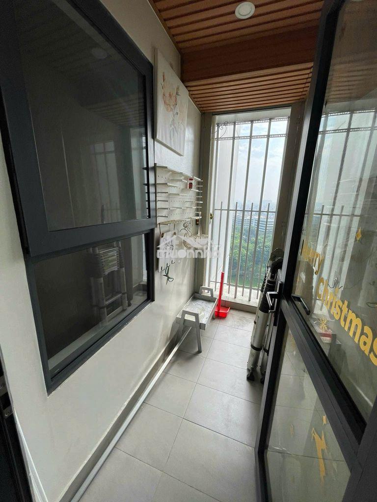 Căn hộ đặc biệt, 3pn 3pn, 127m2, celadon city, full nt, ở ngay - 2