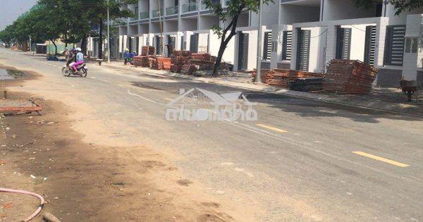 Chính chủ cần bán 2 lô đất tại kdc sở văn hóa thông tin q9 giá 58tr/m2 - 3