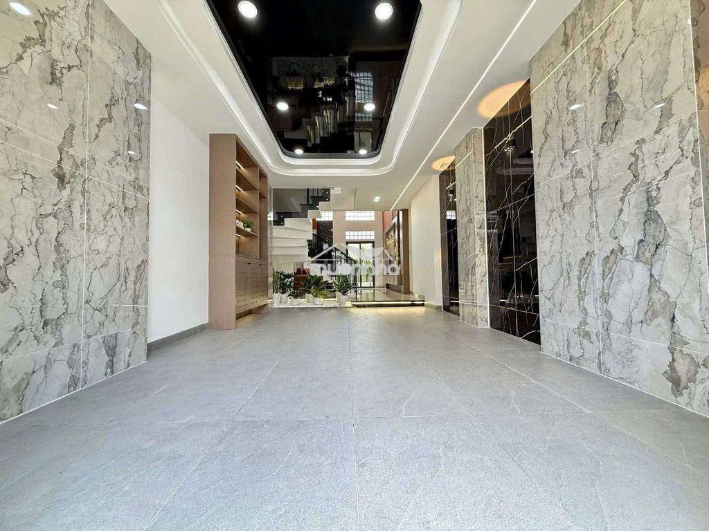 Siêu phẩm đẹp mê có pn master đối diện cổng trường trần cao vân tl 40 - 4