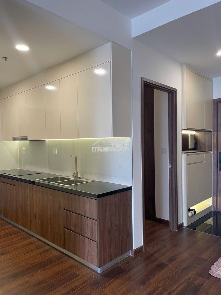 Cho thuê căn hộ akari city – 78m² | 2pn – 2wc | - Ảnh 2