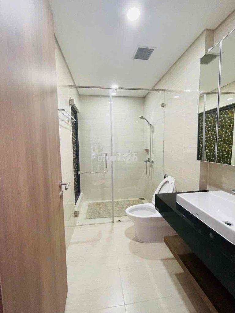 Chủ gửi bán gâp proper palaza 2pn - 2