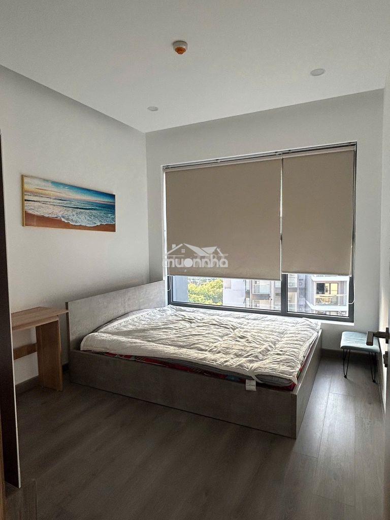 Căn hộ cao cấp diamond celadon city, 85m2, 2pn 2wc, full nt, ở ngay - 2