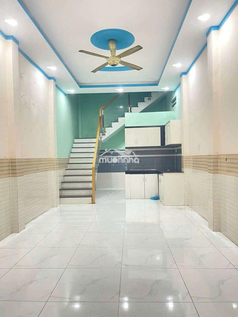  Cực hiếm  5t rẻ nhất an phú.  sát 22/12.   ngay visip1.  phải nhanh ạ - 2