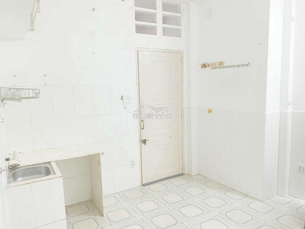 Phòng trọ nguyễn công hoan_q phú nhuận 25m2. - 3