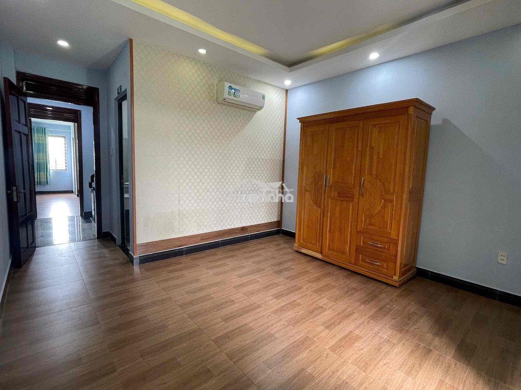 Cho thuê nhà khu đô thị phúc đạt phường phú lợi - 4