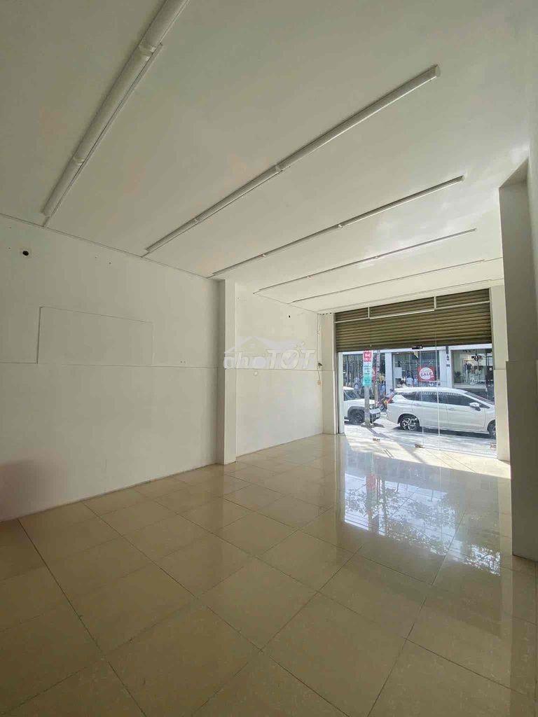 Mbkd yersin thủ dầu một - 3