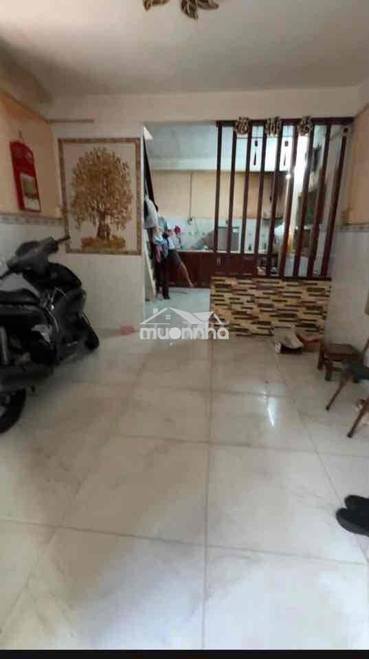 Chính chủ bán nhà căn gốc sát mat tiền đường nguyễn van cừ - 4