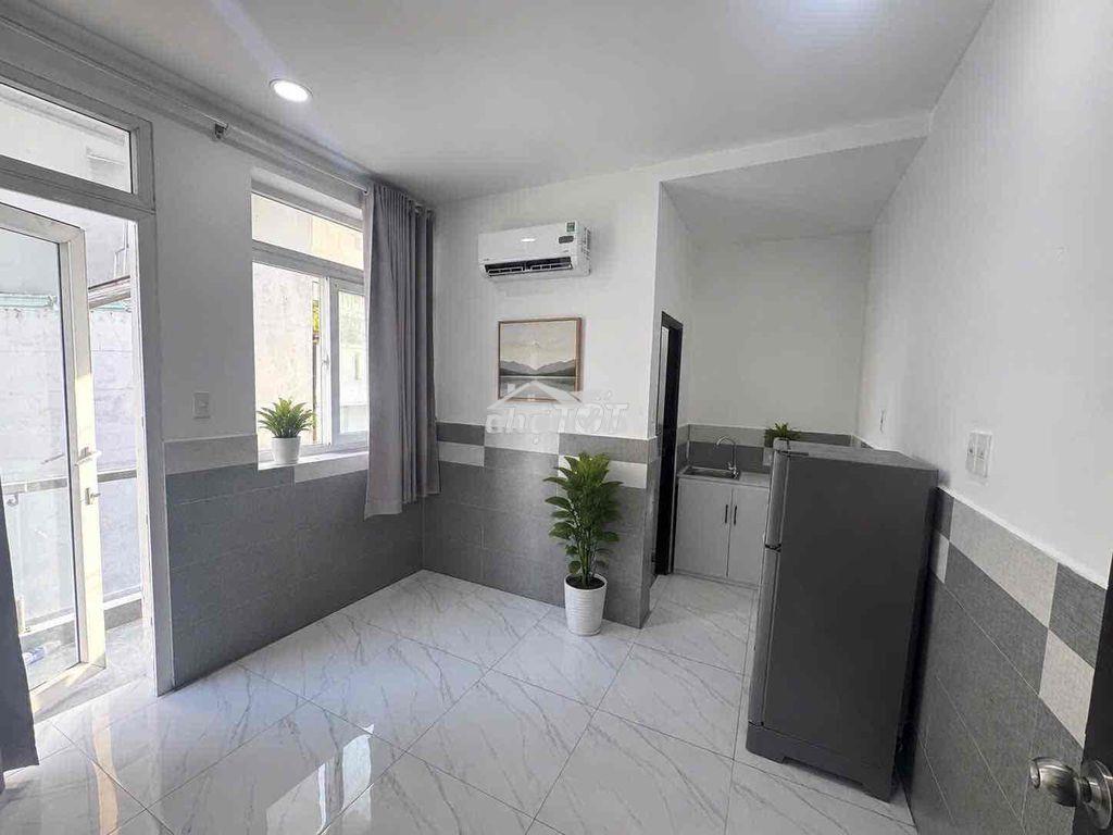 💥🏡Phòng trọ giá rẻ bình thạnh - 2
