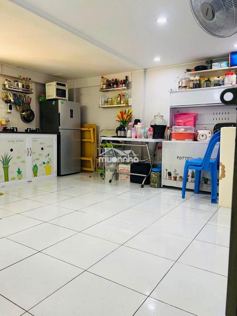 (9627) căn hộ becamex định hòa. lầu 1 sổ hồng 615 triệu - 3