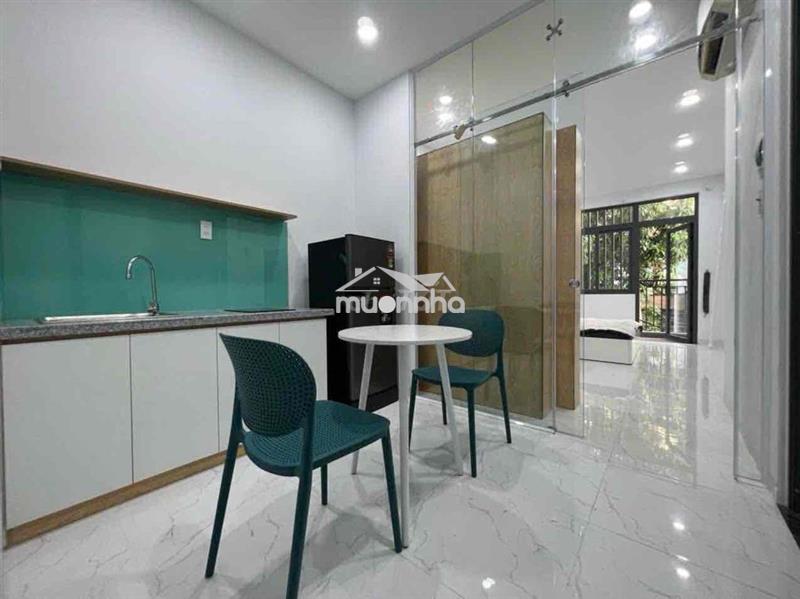 Khai trương ch mới 100% _ hoàng sa q3_1pn fullnt_view đẹp_cđt uy tín