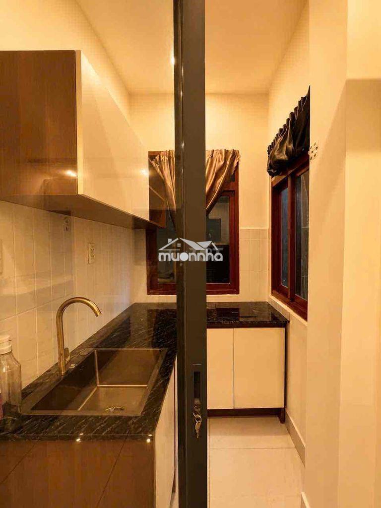 Chdv full nội thất - 2