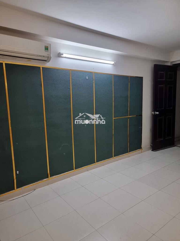 Phòng trọ hssv phú nhuận - 3