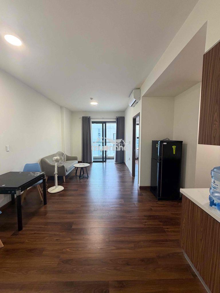 🎉View đẹp giá hờ 75m chỉ 10 triệu tại akari city bình tân tphcm 🎊 - Ảnh 4