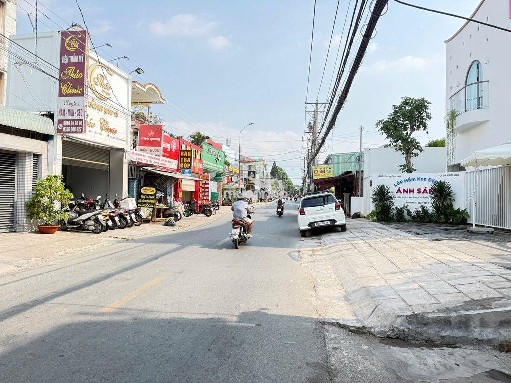 🆘🆘🆘Giảm nhanh gần 2 tỉ còn 8 tỉ 999tr ( giá cũ 10 tỉ 500tr ) - 2