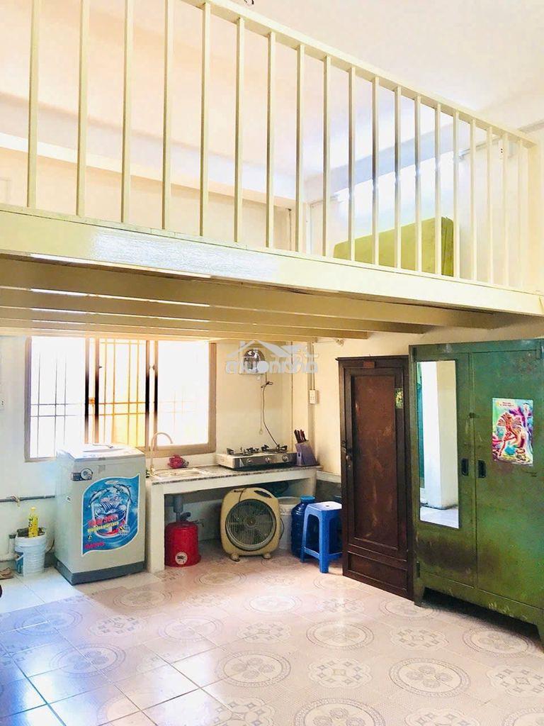 Nhaf giá rẻ quận 10