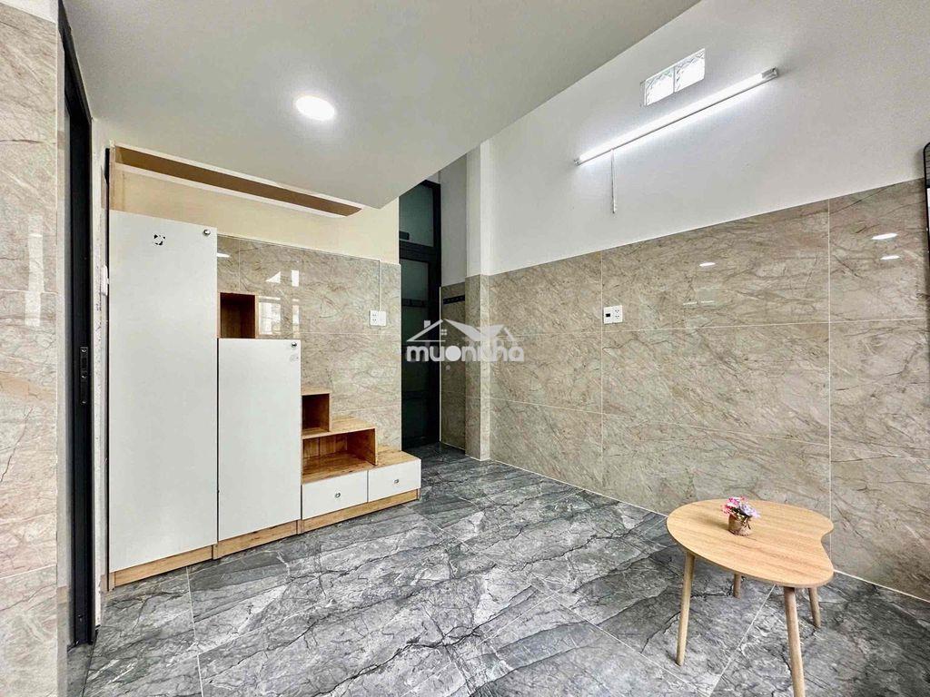 Duplex cực xinh ngay pandora trường chinh - kcn tân bình - 4