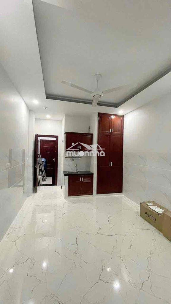 Phòng trọ gần truong đh su phạm, đhsg - Ảnh 2
