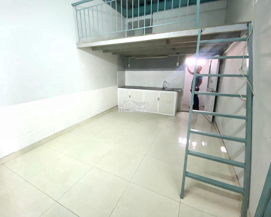 Phòng trọ an phát chính chủ-sạch đẹp-thoáng mát-an ninh-yên tĩnh - 2