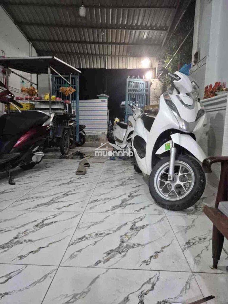 ‼️ Hàng🍍🍍🍍thơm ‼️ chỉ 3.380 tỷ có ngay nhà 100m2 ( công nhận đủ ) - 3