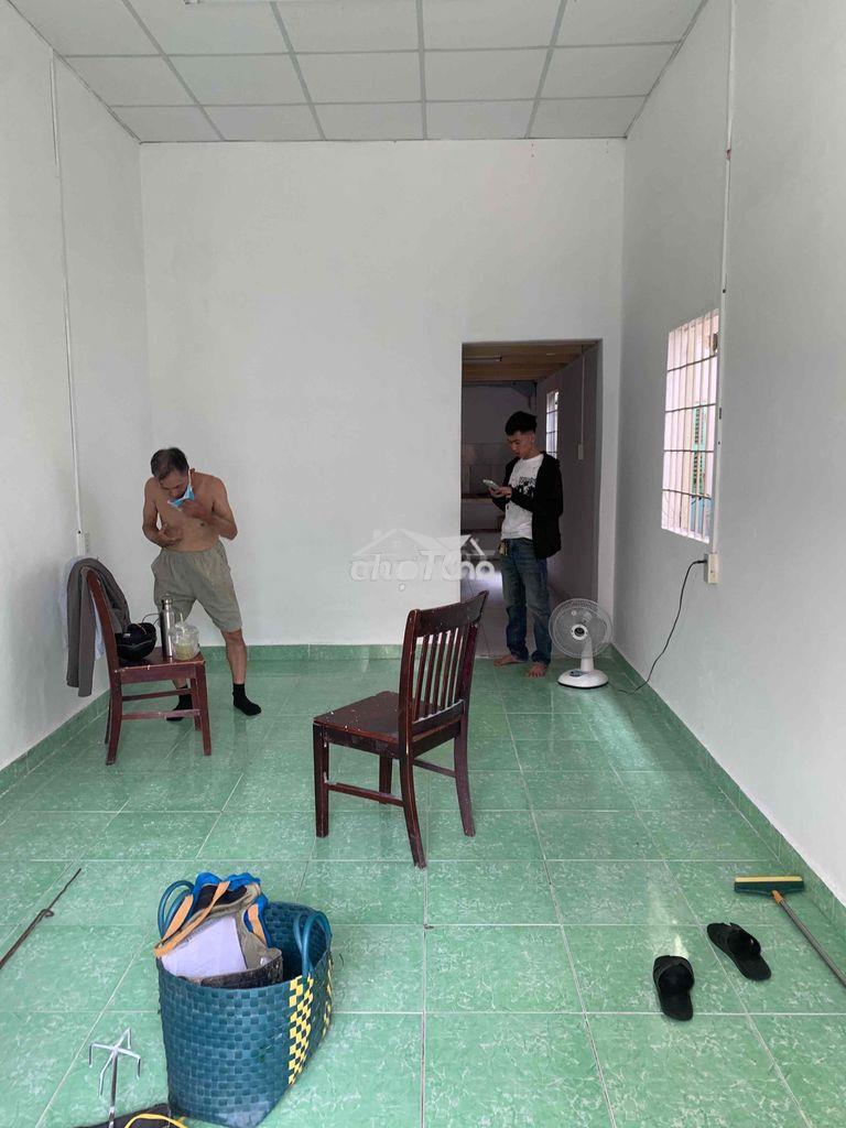 Cho thuê nhà hiệp phú - quận 9 cũ ( gần th hoa sen - th hoa lư - xa lộ